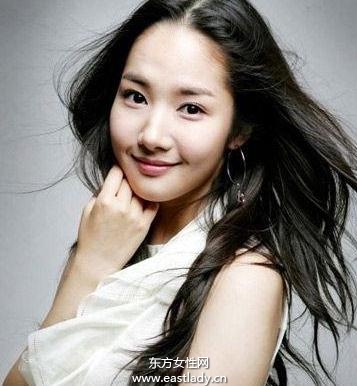 謬論 女性經(jīng)期洗頭易發(fā)生宮頸癌變