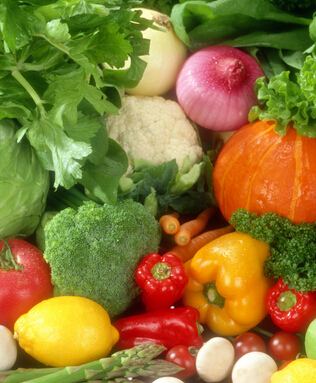 如何養(yǎng)胃 秋季養(yǎng)胃8大妙招