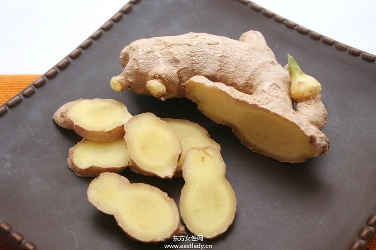 為什么晚上不能吃姜 晚上吃姜對(duì)身體有哪些危害呢