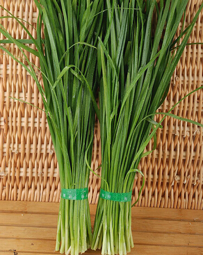 養(yǎng)肝護(hù)肝的食物 7種菜養(yǎng)肝護(hù)陽(yáng)