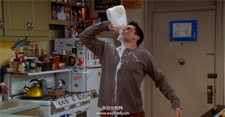 常吃分離式大豆蛋白罹患癌癥風險增大