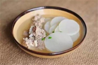 愛吃這十種食物的人 少生病 易長壽