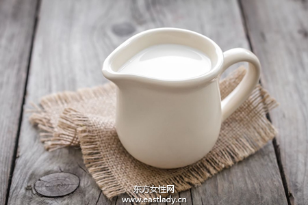 雙腎囊腫注意事項(xiàng)不可忘