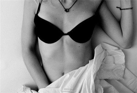 女人自慰可以防止出軌 男人可以降低罹患前列腺癌風(fēng)險