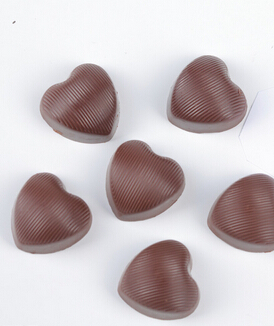 嬰幼兒飲食 嬰幼兒的飲食禁忌和8大危險(xiǎn)食物