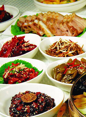 冠心病的飲食 冠心病飲食有什么禁忌