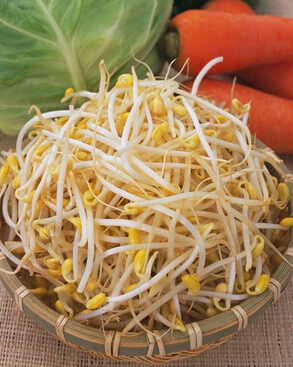 養(yǎng)肝護(hù)肝的食物 7種菜養(yǎng)肝護(hù)陽(yáng)