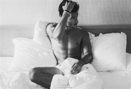 女人自慰可以防止出軌 男人可以降低罹患前列腺癌風險