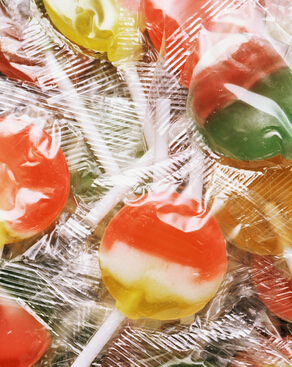 健康飲食 讓孩子遠(yuǎn)離甜食的小高招