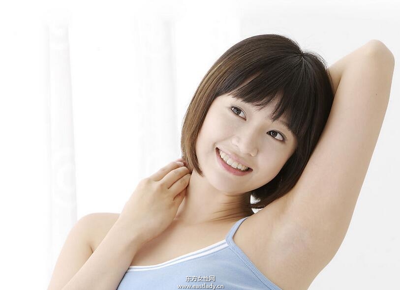 益生元的作用是什么 對人體有哪些保健功能