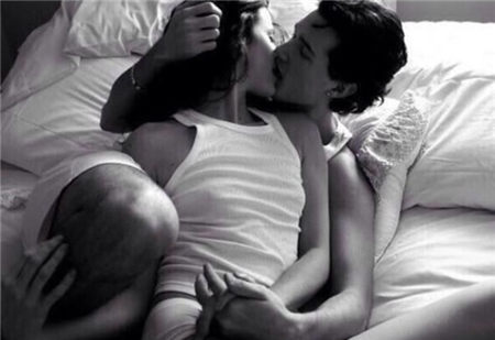 什么是潮吹 讓女人愛愛時潮吹方法大公開