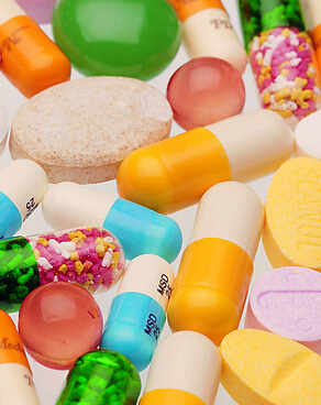 哺乳期不能吃什么 哺乳期的七個飲食禁忌