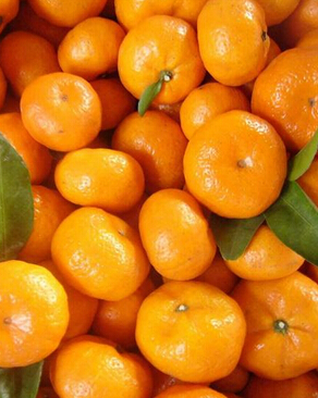 孕婦吃什么水果好 孕婦最適合吃的水果