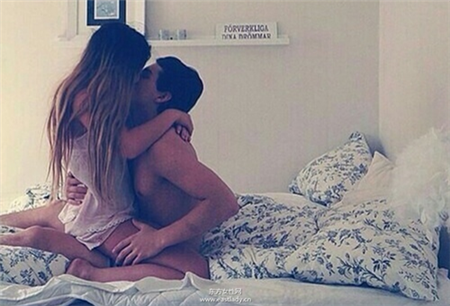 服用避孕藥體重會增加