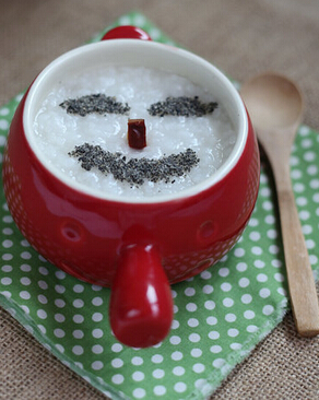 便秘怎么辦 五種治療孕婦便秘食療粥