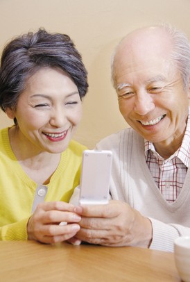 老年人養(yǎng)生 老人夏季飲食注意事項