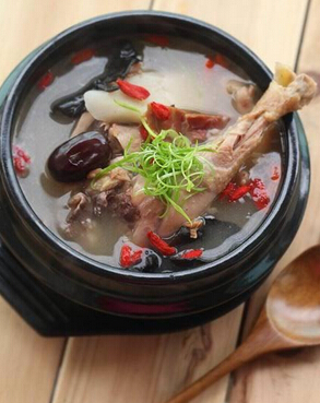 腎結(jié)石怎么辦 4款腎結(jié)石治療食譜