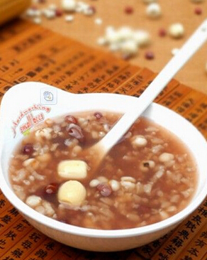 美容養(yǎng)顏 中醫(yī)養(yǎng)顏從調(diào)理五臟開(kāi)始