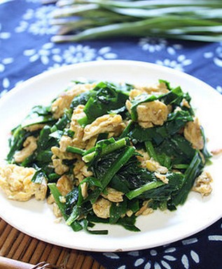 吃什么補(bǔ)鈣 老人補(bǔ)鈣很重要5大老人飲食