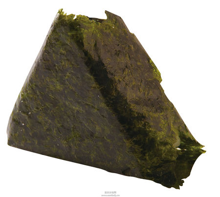 白領(lǐng)一族這樣吃營(yíng)養(yǎng)又健康