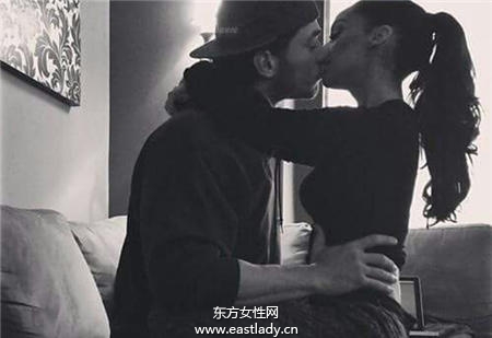 有性行為容易增加夫妻感情有 3個小技巧讓另一半「越做越愛」