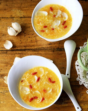 美容養(yǎng)顏 中醫(yī)養(yǎng)顏從調(diào)理五臟開(kāi)始