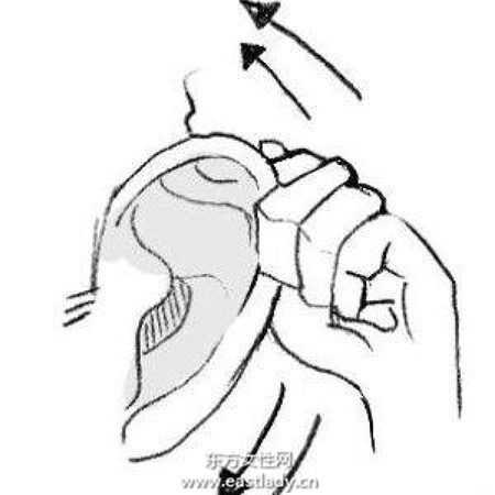 學(xué)起來 10種不花錢的補腎妙方