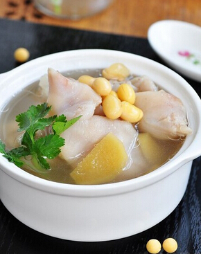 哺乳期不能吃什么 哺乳期飲食禁忌和原則