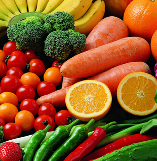 痛風(fēng)飲食 春季痛風(fēng)飲食的注意事項(xiàng)