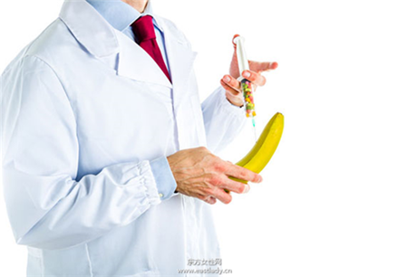 拒當(dāng)快槍手 男人5招自我檢查治療早泄問題