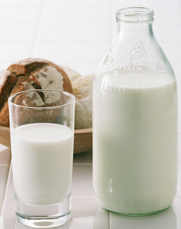 高血壓飲食 更年期高血壓飲食的六大秘訣