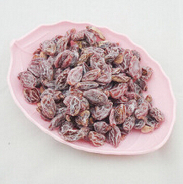 蕁麻疹食療 蕁麻疹的飲食禁忌