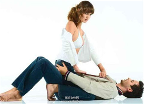 15張真人做愛姿勢(shì)示范圖片大全 總有一種適合你