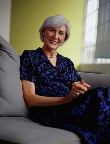 痛風(fēng)病人不能吃什么 痛風(fēng)如何選擇食物