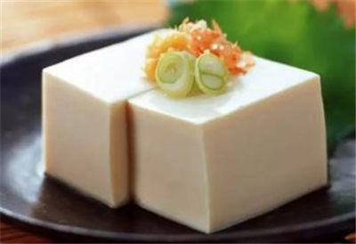 愛吃這十種食物的人 少生病 易長壽