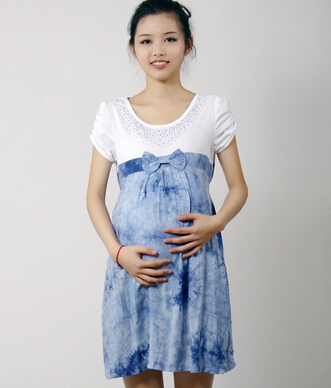 孕婦飲食禁忌 孕婦飲食十大禁忌