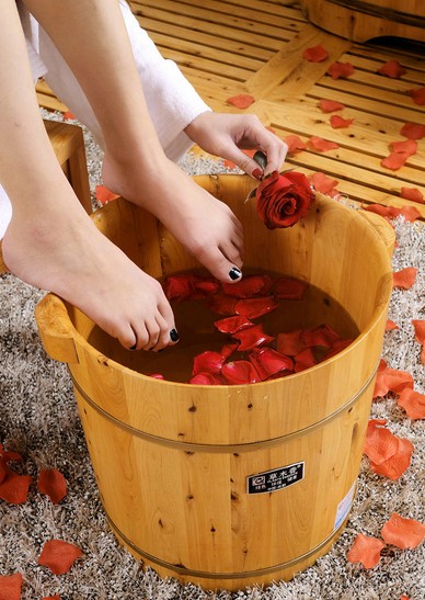 治療高血壓的偏方 治療高血壓偏方集錦