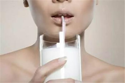 愛吃這十種食物的人 少生病 易長壽