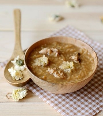 腎結石吃什么好 腎結石食療食譜