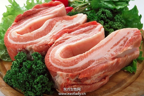 雙腎囊腫注意事項(xiàng)不可忘