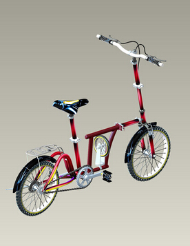 騎自行車的壞處 自行車座男人性能力的殺手