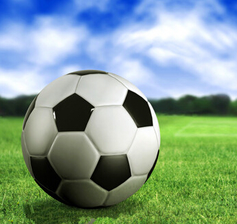 足球世界杯起源 足球世界杯起源于什么時候