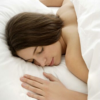 如何瘦臀 教你塑造完美臂部的簡單妙招