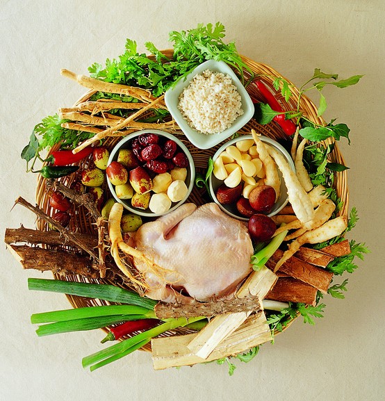 大腦發(fā)育 危害青少年大腦發(fā)育的飲食因素