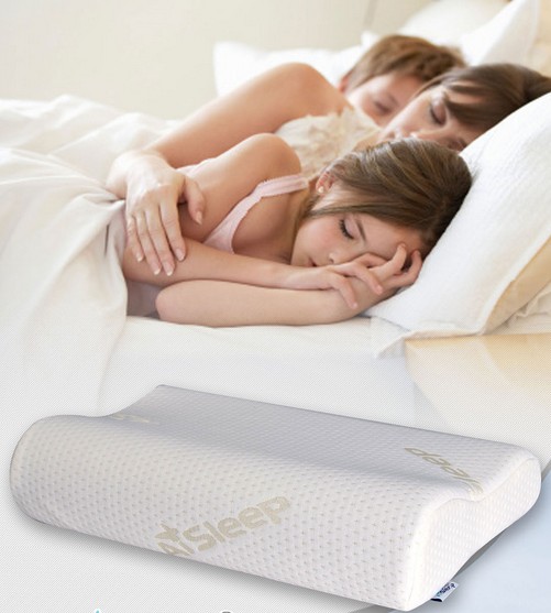 怎樣保護肝臟 保護肝臟必吃8大蔬菜