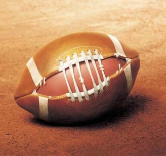 新穎的體育項(xiàng)目橄欖球 什么是水下橄欖球