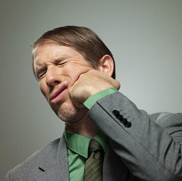 癲癇病人不能吃什么 成人癲癇飲食禁忌