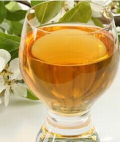 痛風(fēng)病人的飲食 痛風(fēng)病患者的合理飲食