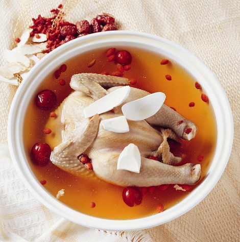 癲癇治療 癲癇藥膳方與飲食注意事項