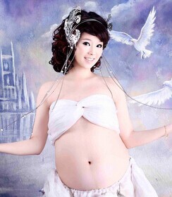 孕婦可以吃方便面嗎 方便面危害身體健康